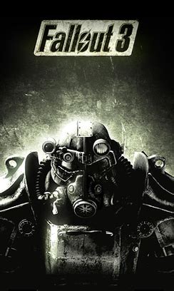 fallout 3 wikipedia|fallout 3 special guide.